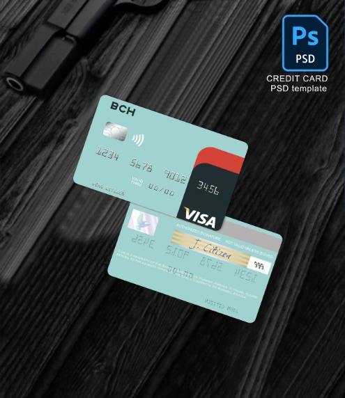 Gazprombank Russia Bank PSD1